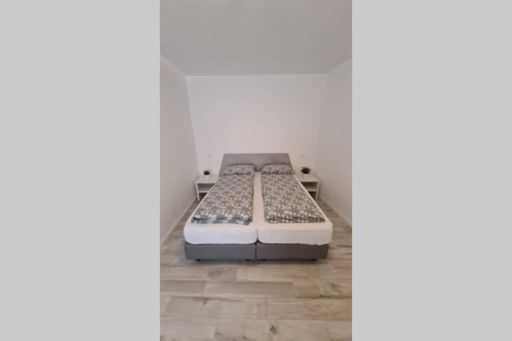 Appartamento Zima Malcesine Luaran gambar