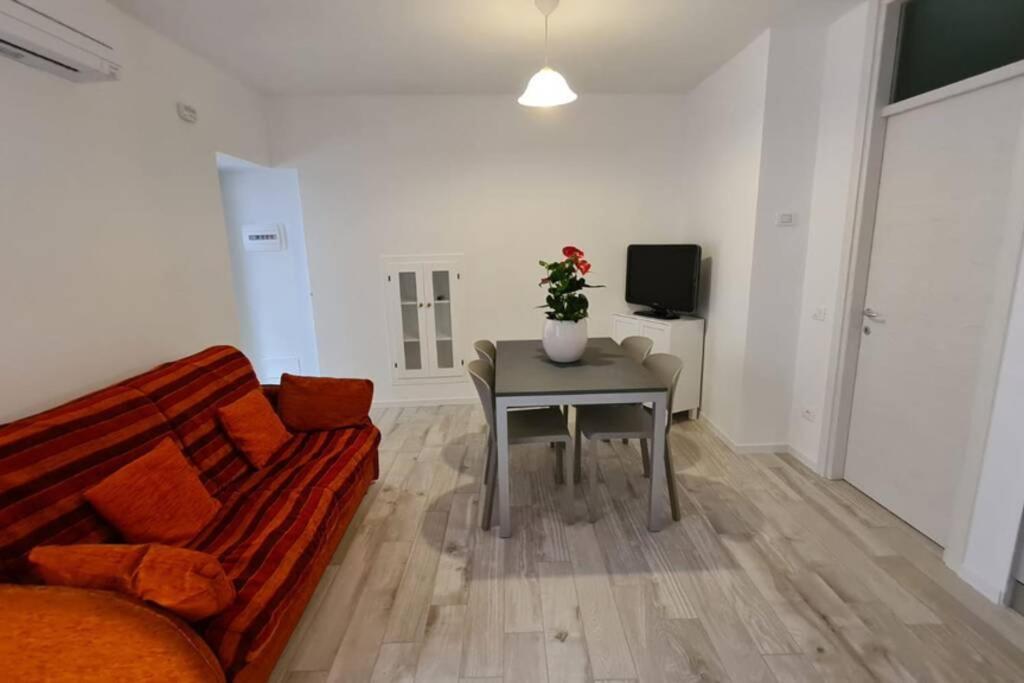 Appartamento Zima Malcesine Luaran gambar